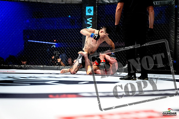 Rob Stasiuk vs. Kol Dunbar-0137