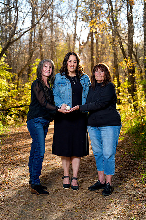 Chaba Family pictures Oct 4 2026-0094