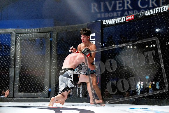 SAM PETCH VS. KOLTON CASEY-0163