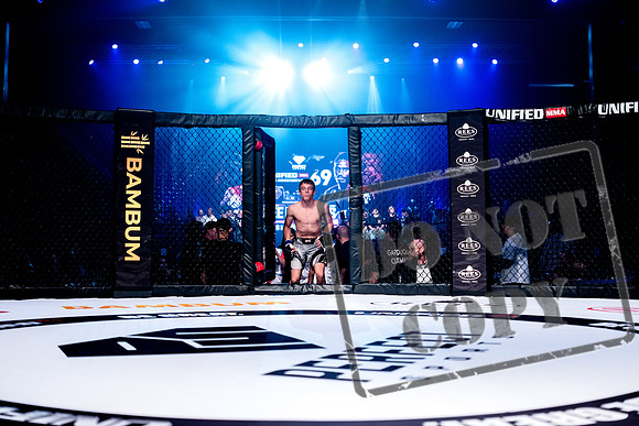 SAM PETCH VS. KOLTON CASEY-0013