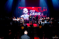 Jake Craig vs Don'Tale Mayes-0015