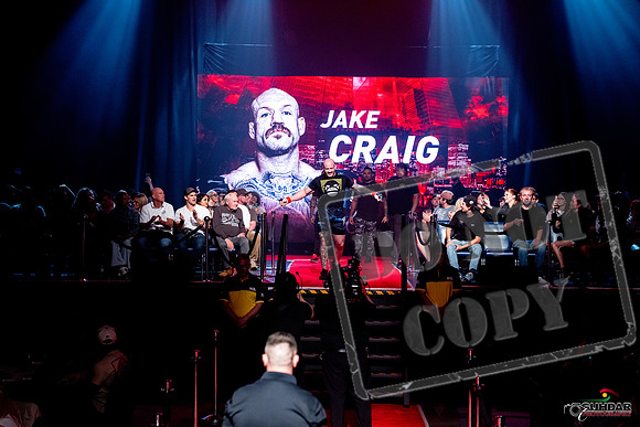 Jake Craig vs Don'Tale Mayes-0015
