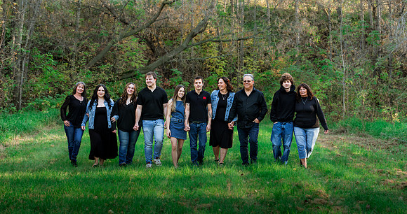 Chaba Family pictures Oct 4 2026-0354