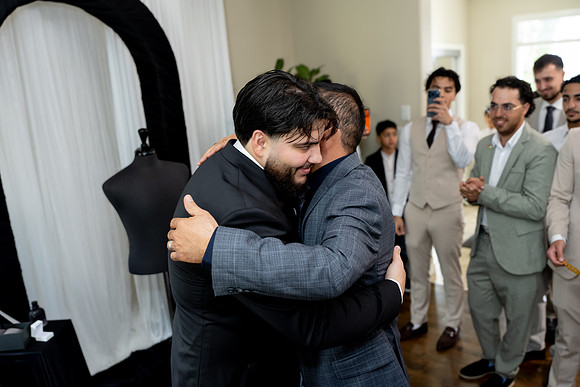 Benistan + Wanas Wedding Day Pictures Sep 12 2026-0185