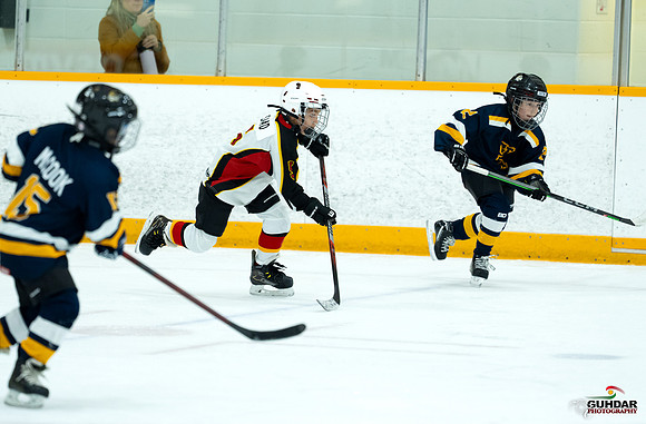 KC 304 vs SA 309 Oct 25 2027-0103