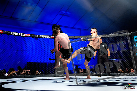 Rob Stasiuk vs. Kol Dunbar-0129