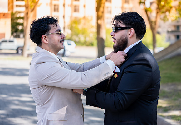 Benistan + Wanas Wedding Day Pictures Sep 12 2026-0491