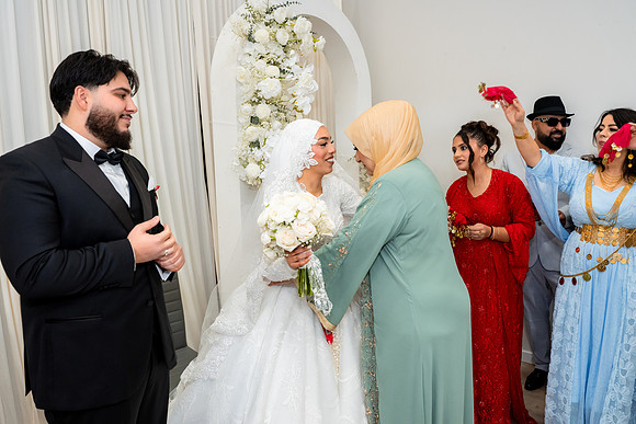 Benistan + Wanas Wedding Day Pictures Sep 12 2026-0446