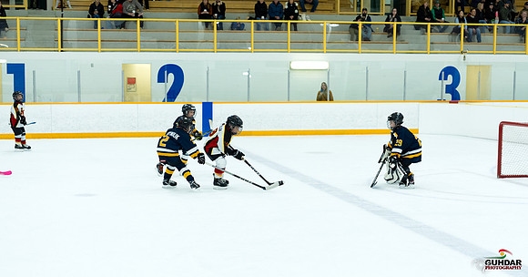 KC 304 vs SA 309 Oct 25 2027-0176