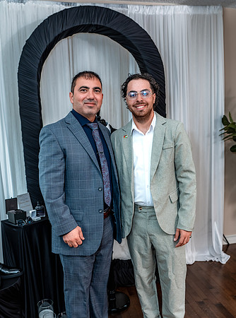 Benistan + Wanas Wedding Day Pictures Sep 12 2026-0071