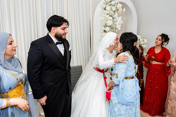 Benistan + Wanas Wedding Day Pictures Sep 12 2026-0438
