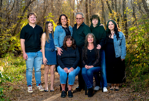 Chaba Family pictures Oct 4 2026-0221