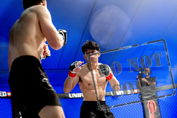 TRAN LE VS. ANTON SITALO-0039