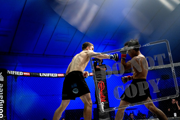 TRAN LE VS. ANTON SITALO-0045
