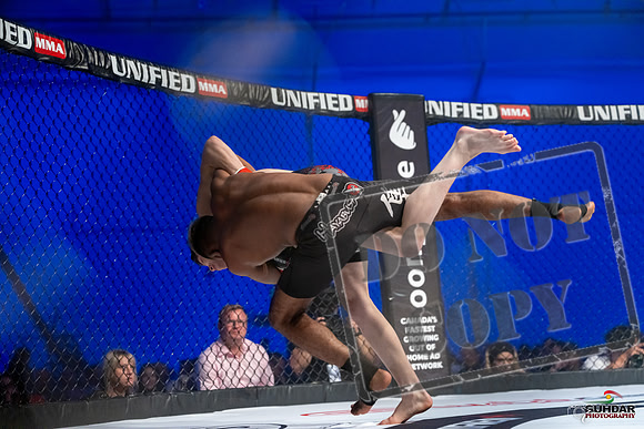 GABRIEL BROWN-VS-SAJID RAIHAN-0059