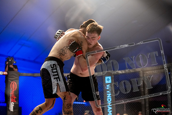 Rob Stasiuk vs. Kol Dunbar-0075