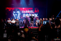 GABRIEL BROWN-VS-SAJID RAIHAN-0016