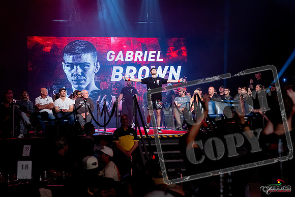GABRIEL BROWN-VS-SAJID RAIHAN-0016