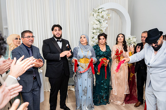 Benistan + Wanas Wedding Day Pictures Sep 12 2026-0376