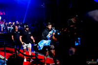 Connor Funk vs Agustin Barroso-0003