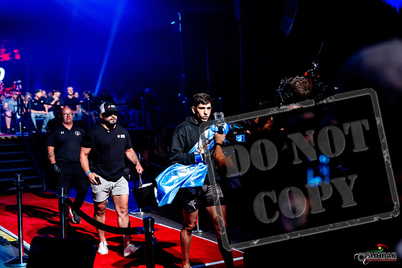 Connor Funk vs Agustin Barroso-0003