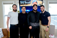 Benistan + Wanas Xana Day-0019