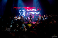 GABRIEL BROWN-VS-SAJID RAIHAN-0009