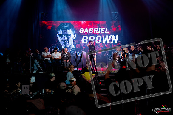 GABRIEL BROWN-VS-SAJID RAIHAN-0009