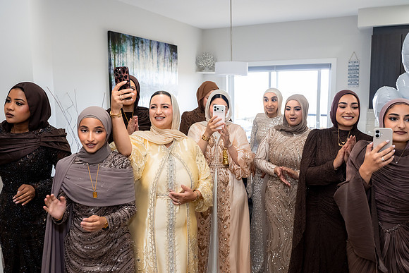 Benistan + Wanas Wedding Day Pictures Sep 12 2026-0346