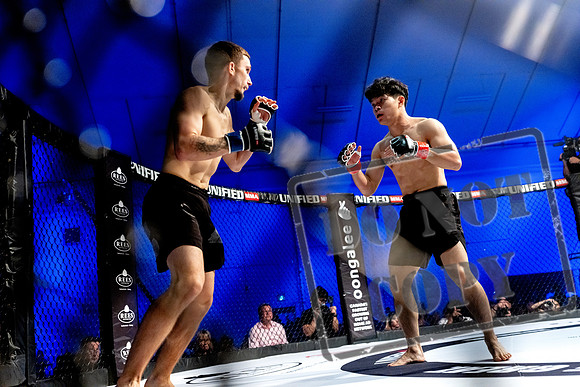 TRAN LE VS. ANTON SITALO-0040