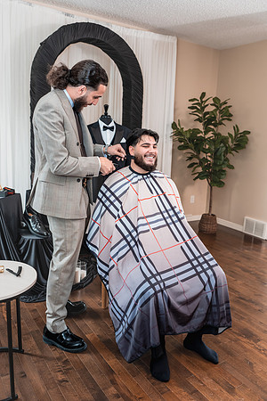 Benistan + Wanas Wedding Day Pictures Sep 12 2026-0082