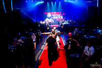 Jake Craig vs Don'Tale Mayes-0006