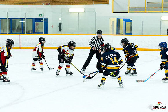 KC 304 vs SA 309 Oct 25 2027-0195
