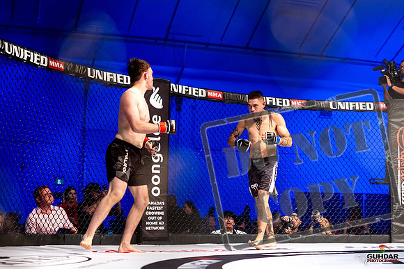 Rob Stasiuk vs. Kol Dunbar-0051