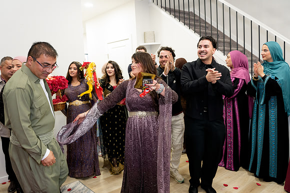 Benistan + Wanas Xana Day-0076