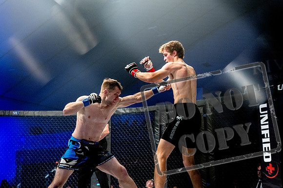 TODD BIRD VS. QUYNN MAISONNEUVE-0086