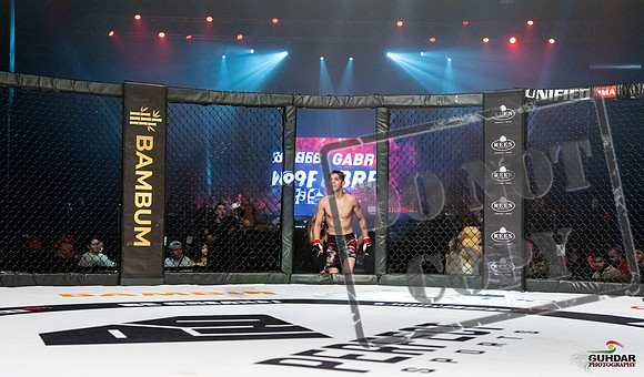 GABRIEL BROWN-VS-SAJID RAIHAN-0035