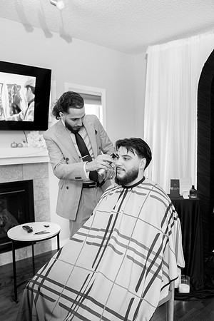 Benistan + Wanas Wedding Day Pictures Sep 12 2026-0085