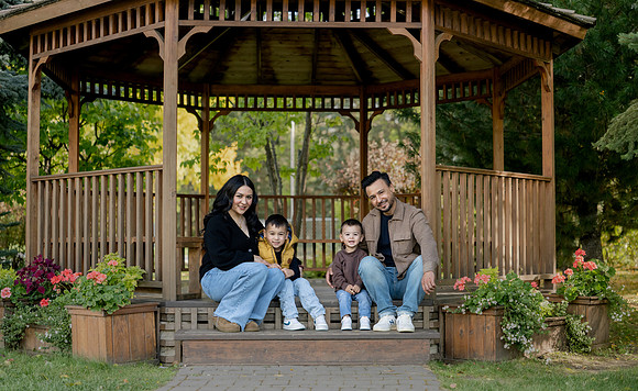 Bezhan Ayam Family Pictures Sep 27 2026-0029