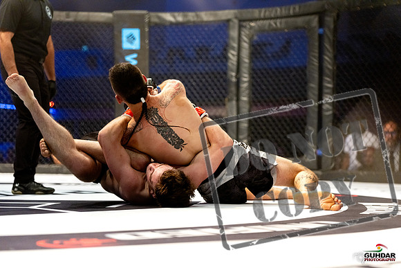 Rob Stasiuk vs. Kol Dunbar-0045