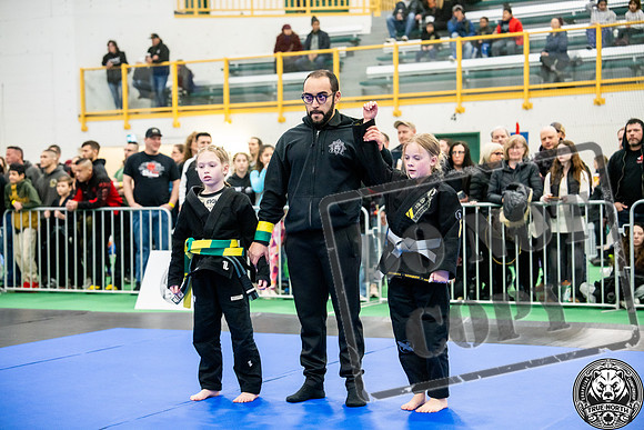 True north grapplig Spring open Mar 15 2025 -0255