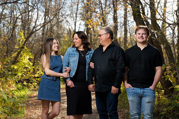 Chaba Family pictures Oct 4 2026-0047