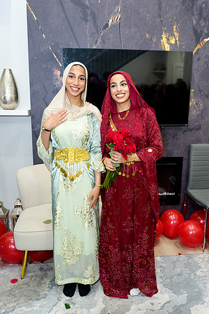 Benistan + Wanas Xana Day-0235