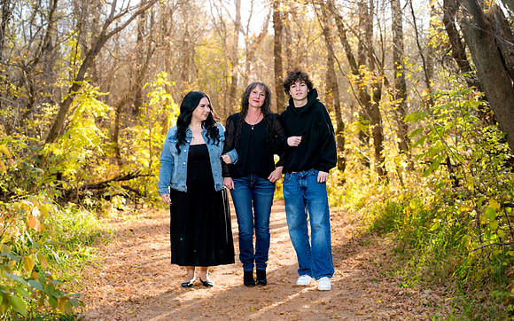 Chaba Family pictures Oct 4 2026-0144