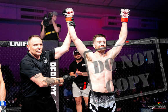 Connor Funk vs Agustin Barroso-0142