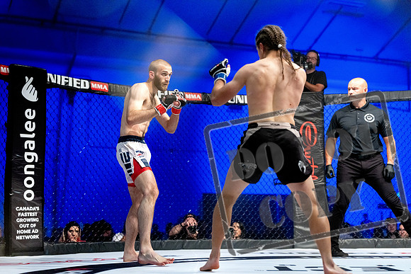 Volodymyr Zakharevych vs Tyler Gisele-0040
