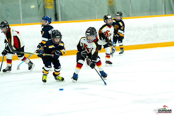 KC 304 vs SA 309 Oct 25 2027-0242