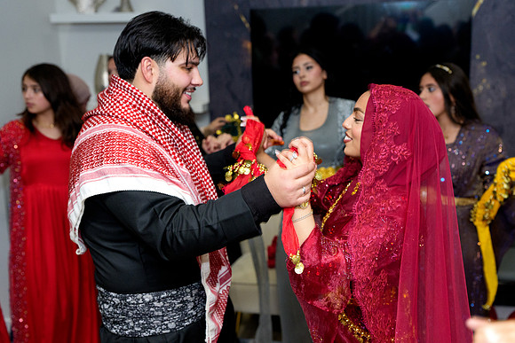 Benistan + Wanas Xana Day-0178