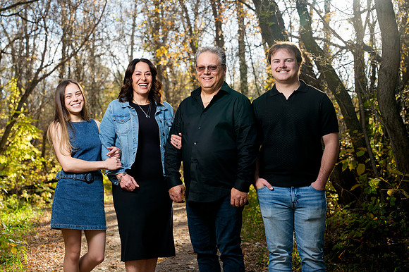 Chaba Family pictures Oct 4 2026-0053