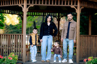 Bezhan Ayam Family Pictures Sep 27 2026-0006